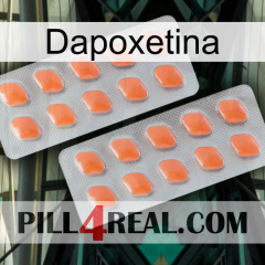 Dapoxetine 27